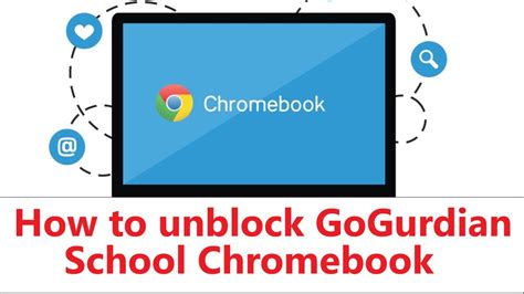 how to block a website on school chromebook and the impact of internet freedom on academic performance