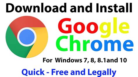 how to download videos from any website in google chrome with tips on optimizing your internet speed