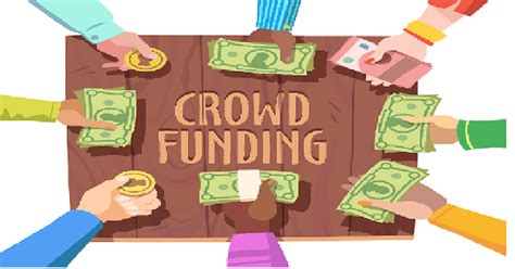 is crowdfunded a legit website How does the credibility of a crowdfunding platform impact its success and the trust it builds among investors?