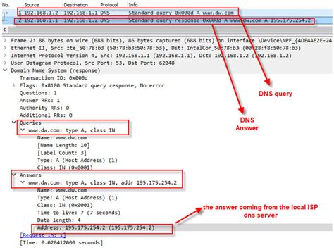 Which Among the Following Is a Way to Shut Down an ISP or Website? A Detailed Analysis