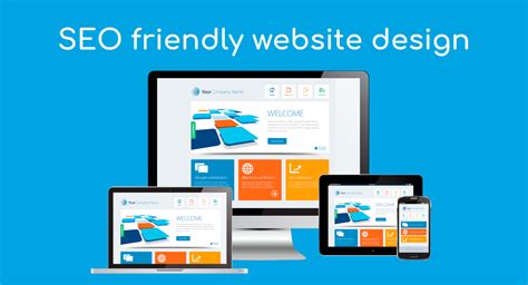 which website builder is best for seo: Exploring the Nuances of SEO-Friendly Website Creation Tools